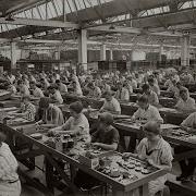 The Problem Of Overproduction The Tendency Of The Falling Rate Of Profit