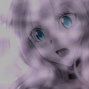 CCS Dangerous Woman