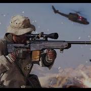 Demons A Call Of Duty Montage Editor Appclip