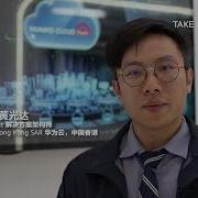 Huawei Cloud Stack HCS The Preferred Cloud For Intelligent Upgrade