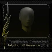 Endless 1