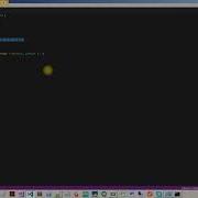 Основы Angular 6 Интерфейсы