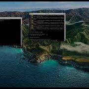 Genetic Algorithm Project The Bin Packing Problem Website