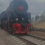 Мега сплотка 3м62у 0024 тэм18дм 2003 л3958 в хийтоле