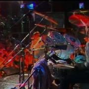 The Jam Live Beat Surrender HD