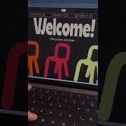 Adding A Scrolling Marquee With Readymag Presets