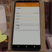 Tasker Clone Actions