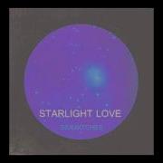 Starlight Love