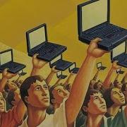 Legal Scholar Cass Sunstein On Internet Echo Chambers Democracy
