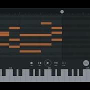 Making Meek Mill Bitch Imma Boss Using Fl Studio Mobile Flstudiomobile Meekmill Subscribe Ross
