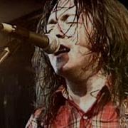 Rory Gallagher Shadow Play 1979 Live Video