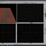 Hammer SDK Tutorial 01 The Basics