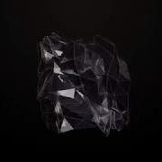 Sound Crystals Motion Graphics