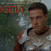 Официальный трейлер ДОГМА Празднование 25 летия