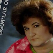 Felek Çarkın Kırılsın Selda Bağcan