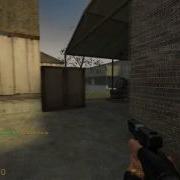CSS ONE GLOCK