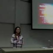 HackingEDU Recruitment Info Sesh 2