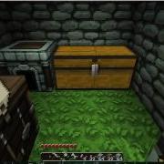 Quick Time Player Quality Test