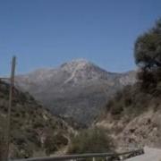 Spain Trip 2012