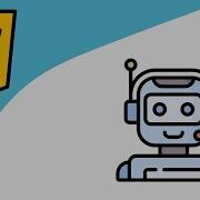 Build Chatbots With JavaScript Everything You Need To Know