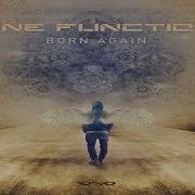 One Function Born Again