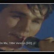 A Ha Take On Me 1984 HD
