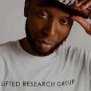 9th Wonder Way To Go Instrumental