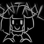 Undertale Control PMV WIP