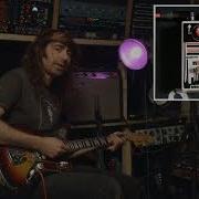 Death By Audio Absolute Destruction Demo