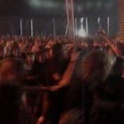 Circle Pit Devil Driver Graspop 2009
