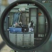 Fail Triple Collateral With Reaction ʖ