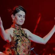 Rewşan Erebo Live Bgm