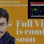 How To Hack Windows 10 Using Metasploit Framework System Hacking