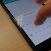 OnePlus One Touchscreen Issues