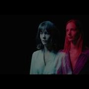 Gorgon City MK There For You Official Video