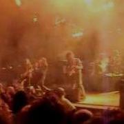 The Strokes Melbourne 2006 Juicebox