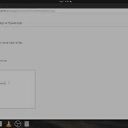 String 2 DoubleChar Javascript Solution