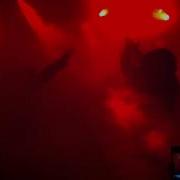 Sunn O Live