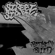Broken