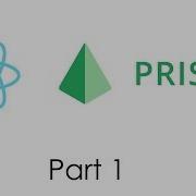 Setting Up React Native And Looking Into Prisma S Docker Container Part 1