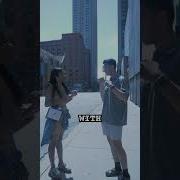 Is Therapy OVERRATED Shorts Reels Viral Chicago