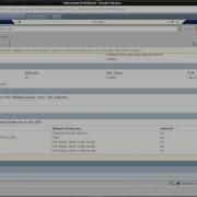 ISSC 422 Lab4 Tutorial