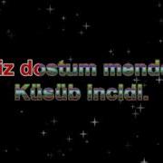 Eziz Dostum Karaoke