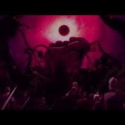 Berserk Behelit Cut Loooped For An Hour