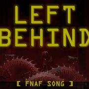 Golden Madness Left Behind Murder Drones AMV Edit