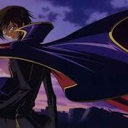 Code Geass Continued Story Sub Español
