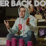 Never Back Down Official Music Video