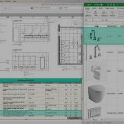 Vectorworks 2024 Excel Referencing