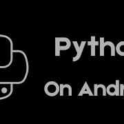 Как установить Python на телефон Android