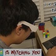 Flappy Bird но это 3D точки повсюду